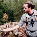 Profile Picture of Nicholas Cantin (@nickcantin28) on Instagram