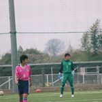 Profile Picture of 秋草 公平/Akikusa Kohei (@kouhei_no.1) on Instagram
