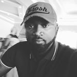 Profile Picture of Stephen Joseph (@joten300) on Instagram
