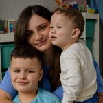 Profile Picture of Natalia Savchenko (@nataliaa.savchenko) on Instagram