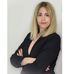 Profile Picture of Valentina Petrollini Verticchio (@Valentina-Petrollini-Verticchio) on Facebook