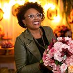 Profile Picture of Decoração de Eventos / BH - MG (@marimoreno_decor) on Instagram
