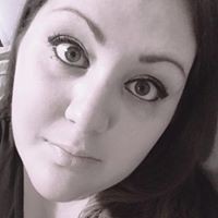 Profile Picture of Julia Allison (@julia-allison-14) on Quora
