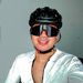 Profile Picture of John Angelo Bergonia (@johnangelobergonia) on Pinterest
