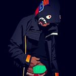 joshua neptune✌👊 - Instagram Profile Picture of joshua neptune✌👊 (@stayboy_yet) on Instagram