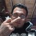 Profile Picture of James Olvera (@james.olvera.902) on Facebook