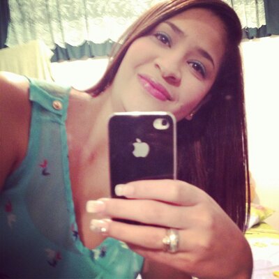 Profile Picture of Paola Arteaga (@paolaarteaga19) on Twitter