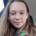 Profile Picture of Milly Lewis-Buckley (@Amjam110) on Pinterest