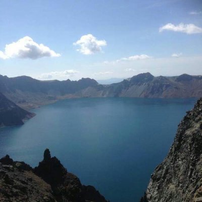 Profile Picture of Vincent Gu (@chkoo9199) on Twitter