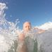 Profile Picture of Neil Lamb (@neil.lamb.58) on Facebook