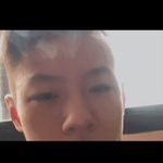 Profile Picture of 張震峻 (@j1989_n) on Instagram