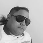 Profile Picture of Jatinder Sohal (@jatin.pb07) on Instagram