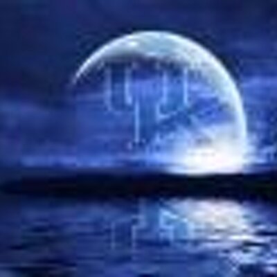 Profile Picture of Jeffrey Adkins (@Bigblutruknutz) on Twitter