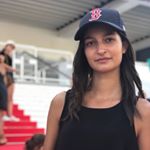 Profile Picture of Lisa Verna (@lisa.vrn) on Instagram