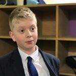 Profile Picture of Biggers (@thomas_biggers_fan_acc) on Instagram