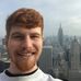 Profile Picture of Andrew Blocher (@andrew.blocher.9) on Facebook