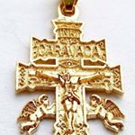 Profile Picture of Lupe Grimaldo (@lupe.grimaldo.399) on Instagram