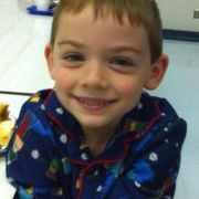 Profile Picture of JoLynn Wilson (@jolynnwilson) on Pinterest