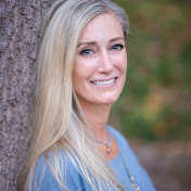 Profile Picture of Michele Murray-Pyne (@michelemurrayrn) on Youtube