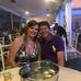 Profile Picture of Claudio Grasi (@claudio.grasi.3) on Facebook