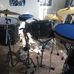 Profile Picture of Mark Cahn (@mark.cahndrums) on Facebook