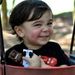 Profile Picture of Frances Cain (@fcain525) on Pinterest