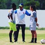 Profile Picture of Francisco Romero Pacheco (@franciscoromerop1) on Instagram