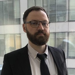 Profile Picture of Alex_Ivan (@Alex_1van) on Twitter