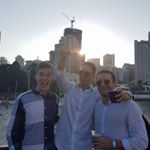 Profile Picture of Brody MacGinley (@brodymacginley) on Instagram