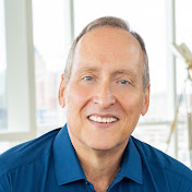 Profile Picture of Wayne Curtis, Sotheby's International Realty (@waynecurtissothebysinterna1759) on Youtube