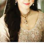 Profile Picture of Saima kanwal (@saimakanwal_16) on Instagram