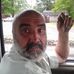 Profile Picture of Raymond Larue (@raymond.larue.568) on Facebook