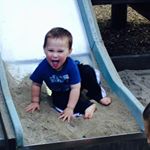 Profile Picture of Adam Faucher (@adam.faucher.1) on Instagram