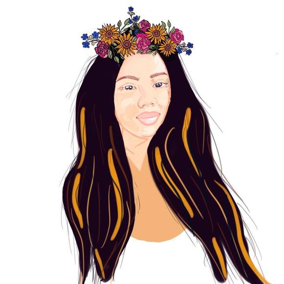 Profile Picture of Lalovi Tugaga (@veeh96) on Poshmark