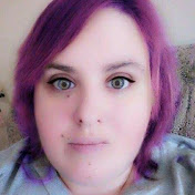 Profile Picture of Trisha Hobbs (@trishahobbs4679) on Youtube