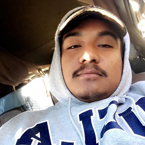 Profile Picture of Aaron Careaga (@amhighdude) on Poshmark