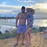 Profile Picture of Álvaro Fernando Fernandes Zain (@alvarofernandozain) on Instagram