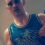 Profile Picture of Clinton Keen (@clinton.keen76) on Instagram