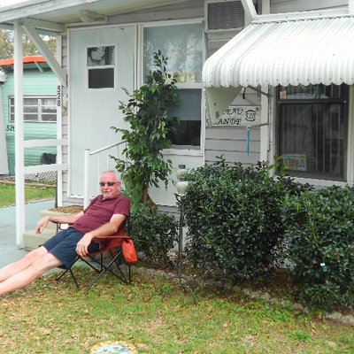 Michael  Mcnamara - Twitter Profile Picture of Michael  Mcnamara (@ManMcnamara) on Twitter