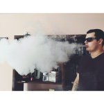 Profile Picture of jon-patrick twigg (@jp_punisher.vapez) on Instagram