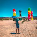 Profile Picture of terryhardman (@terryhardman) on Instagram