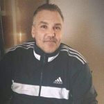 Profile Picture of Claudio Ghidoni (@claudio.ghidoni.5688) on Instagram