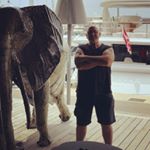 Profile Picture of Andrew Paul MacRae (@amacrae57apgmail.com7) on Instagram