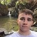 Profile Picture of James Dupuy (@jamesmcnugget95) on Pinterest