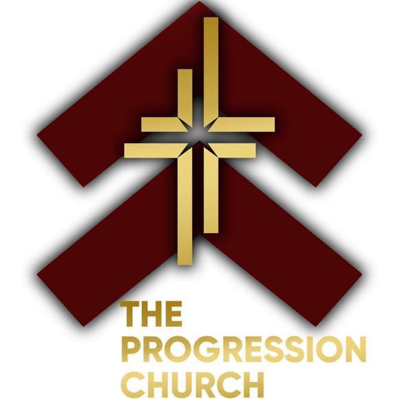 Profile Picture of Harry Bailey (@kingsgroup08) on Poshmark