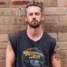 Profile Picture of Sam Connery (@sam.connery.391) on Facebook
