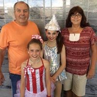 Profile Picture of Randy Olson (@randy-olson-28) on Quora