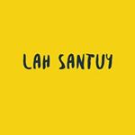 Profile Picture of KUMPULAN VIDEO LUCU DAN RECEH (@indonesia.santuy) on Instagram