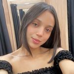 Profile Picture of Karen Sales (@karen_barbara_) on Instagram