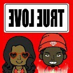 Profile Picture of Gregory McMullen (@gregmac1231) on Instagram